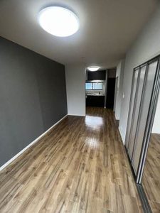 コーポ・サトウ 0103号-10