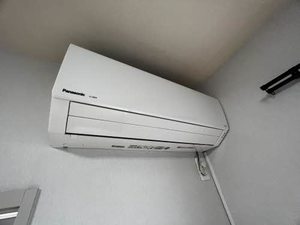 コーポ・サトウ 0103号-11