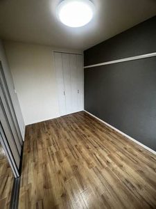 コーポ・サトウ 0103号-13