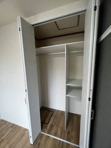 コーポ・サトウ 0103号-14