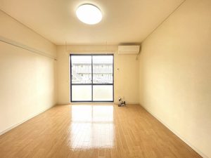 レーベン新田 0103号-6