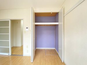 レーベン新田 0103号-7