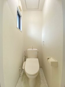 レーベン新田 0103号-9