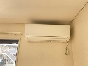 レーベン新田 0103号-11