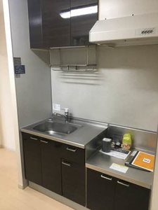 レーベン新田 0202号-7