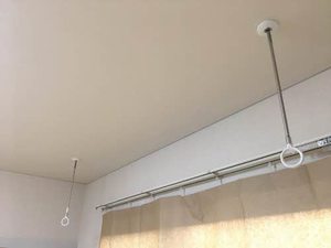 レーベン新田 0202号-10