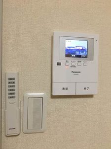 レーベン新田 0202号-11