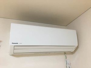 レーベン新田 0202号-12