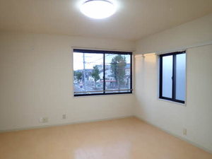 ベルテ椿 1201号-8