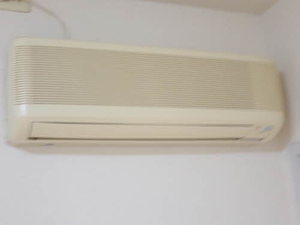 ベルテ椿 1201号-10