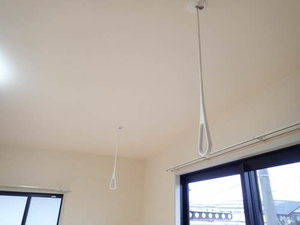 ベルテ椿 2201号-10