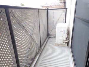 ベルテ椿 2201号-11