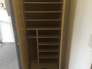 ラカーサ C201号-3