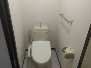 ラカーサ C201号-6