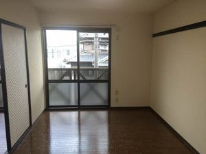 ラカーサ C201号-10