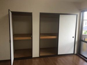 ラカーサ C201号-11