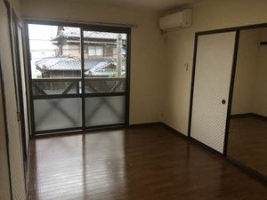 ラカーサ C201号-13