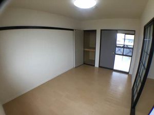 ラカーサ D201号-3