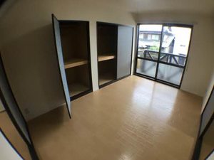 ラカーサ D201号-4