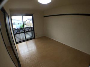 ラカーサ D201号-5