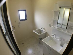 ラカーサ D201号-6