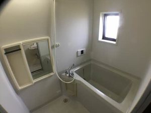 ラカーサ D201号-7