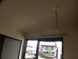 ラカーサ D201号-10