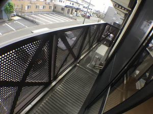 ラカーサ D201号-11