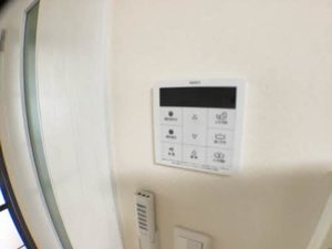 ラカーサ D201号-13