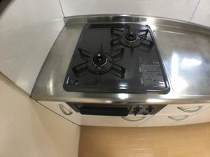 ラカーサ D201号-14