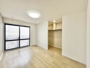 ロイヤルスクエア D201号-6