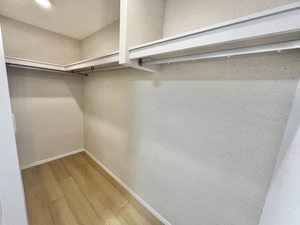 ロイヤルスクエア D201号-7