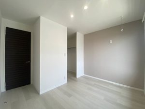 オデッセイ島田 C202号-10