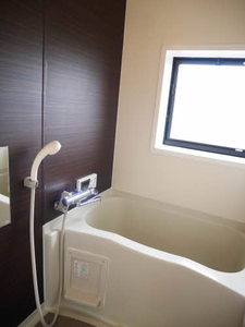 ウェンディ壱番館 0101号-7