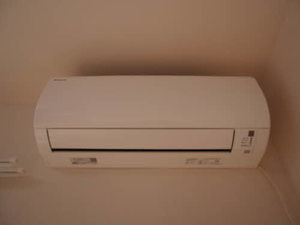 ウェンディ壱番館 0101号-8