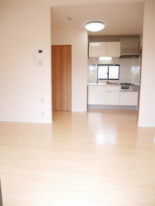 ウェンディ壱番館 0101号-11