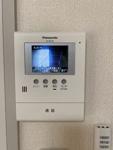 サンライズ渋見 0101号-12