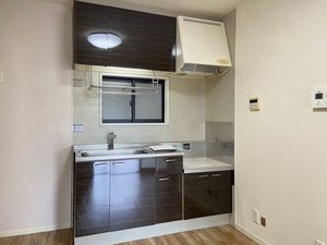 フォレストコート C102号-4