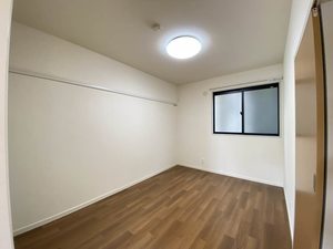 フォレストコート C102号-7