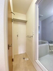 フォレストコート C102号-12