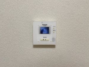 フォレストコート C102号-13