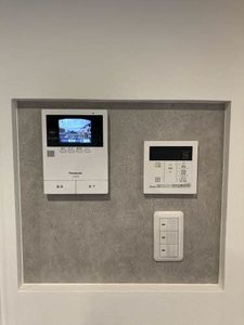 プランドール赤代 A203号-6