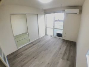 プランドール赤代 B201号-2