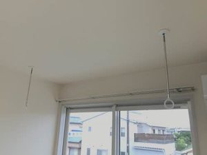 プランドール赤代 B201号-13