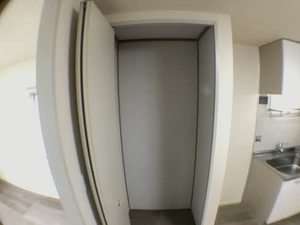 プランドール赤代 B201号-14