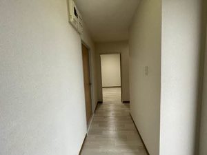 ドムリッチ服部 A201号-11