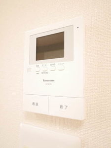 ウェンディ弐番館 0102号-2