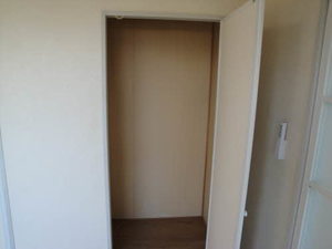 ウェンディ弐番館 0202号-6