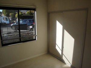 ウェンディ弐番館 0202号-7