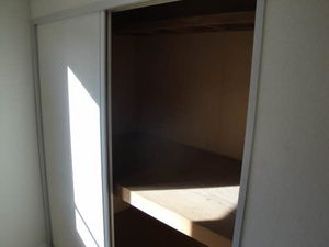 ウェンディ弐番館 0202号-8